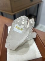 白晶簇(4)